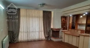 اجاره آپارتمان دسترسی عالی