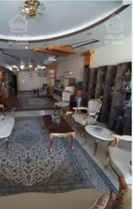 فروش آپارتمان 209 متر در گوهردشت - فاز ۲