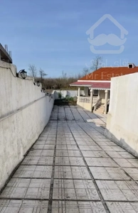 ویلا ۸۶۰مترزمین ۱۶۰مترساخت سندتکبرگ