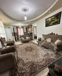 اجاره آپارتمان ۷۲ متری شهرک امام