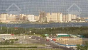 شهرک خرازی چیتگر