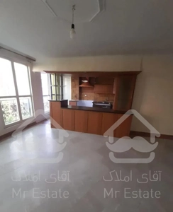 آپارتمان ۱۰۳ متری