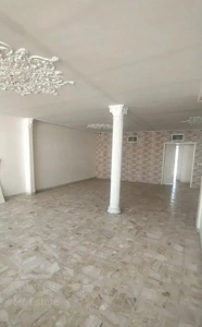 ۲۰۰ متر/۳خواب/تک واحدی/خوش نقشه/بازسازی شده