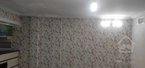 70 متر وکیل آباد 87