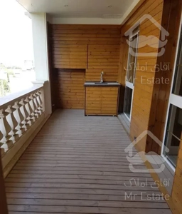 ۳۳۰ متر ۳ خواب تکواحدی مشاعات هتلینگ