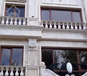 125 متر سوپر لوکس - شهرارا ( کوکب)