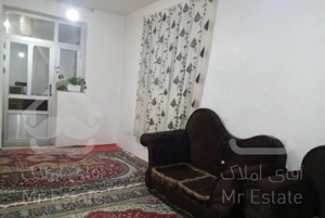 اجاره روزانه منزل ویلایی