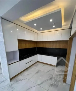 فروش واحد ۱۱۸ متری گلستان زوج