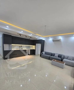 فروش ۳ خواب تراس بزرگ نوبنیاد ۳