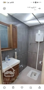 ولیعصر زرتشت.۷۸متر ۲خواب فول.۲پارکینگ سندی