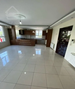 فروش آپارتمان ۷۳ متری ۲ خوابه در شمس‌آباد