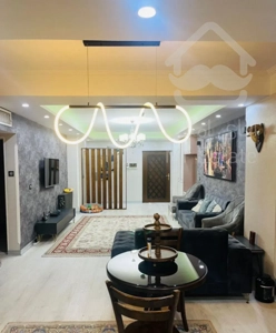 فروش آپارتمان ۷۸ متری ۲ خوابه در جوانمرد قصاب