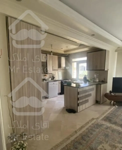 جلال ارمکان یکم ۱۰۹متر ۲خواب