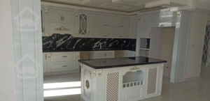 قلهک ۹۲متری فول بازسازی