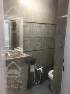 آپارتمان۶۸متری