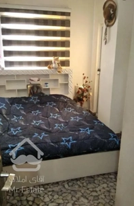 آپارتمان ۸۴ متر اول یادآوران