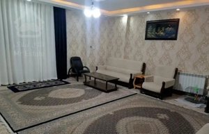 فروش اپارتمان ر ا ه ن م ا ی ی