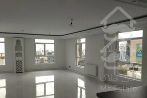 دزاشیب110متر/چشم اندازه ابدی3طرف نورگیر/تراس