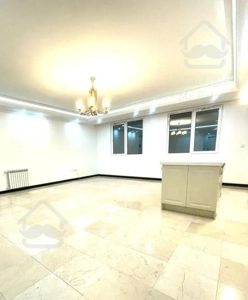 فروش آپارتمان 106متر2خوابه در بلوار فردوس