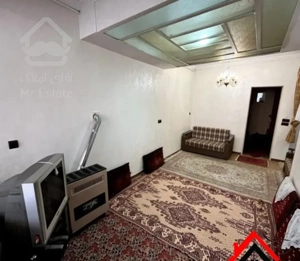 اجاره آپارتمان ۷۰متری امام رضا(ع)/دوخواب/مبله