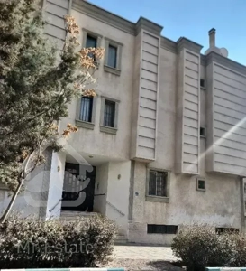 ۲۱۰ متر جنت جنوب