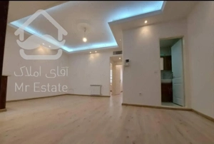 اپارتمان ۶۵ متر دوخوابه