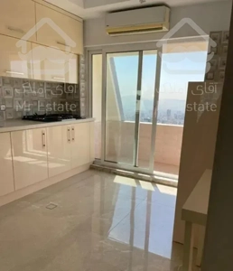 270 متر آپارتمان پنت هاوس