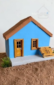 ۹۷متر/بلوارشهرداری/جهت سرمایه گذاری