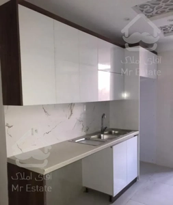 فروش آپارتمان 46متری شهرزیبا