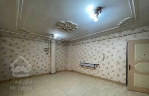 رهن واحد ۷۱ متری در صومعه سرا