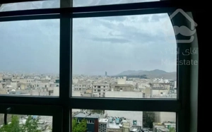 ۱۱۲متر۱خواب/موقعیت اداری/ویوبینظر/تخلیه/تحویل درجا