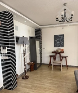 اجاره آپارتمان امام رضا