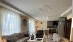 واحد47متری فول امکانات