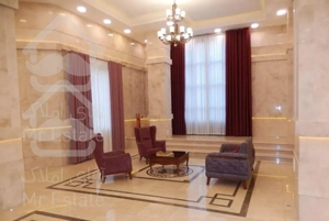 ۷۰ متر ، یک خوابه  گنج واحد نایاب در کوهک