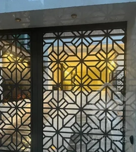 ۱۷۰ متر ۳ خ پاسداران داود اسلامی