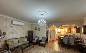 ۷۴متر/بدون مشابه/کوچه پنجم کاشان/فول بازسازی