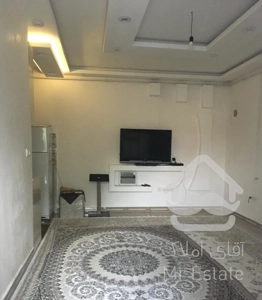 اجاره ویلایی نوساز مرکز رشت