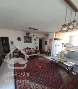 اپارتمان ۱۶۰متری/در شهرری/ری/منطقه ۲۰