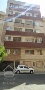 دهقان/نیروهوایی/نبرد 62متر فول امکانات تخلیه