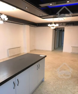 اپارتمان ۱۰۵ متری