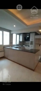 آپارتمان 72متری 2خواب عراقی