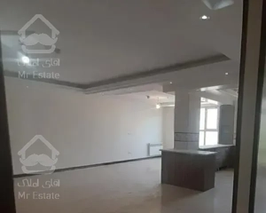 ۱۲۳متری  * ۳خواب  * شهران شمالی کوهسار