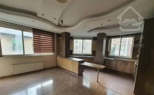 گیشا * ۹۰ متر * دسترسی عالی