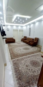 آپارتمان 73متری تک واحدی دو خوابطبقه سوم فروش فوری