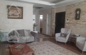 آپارتمان/92متری/ابوریحان/منظریه