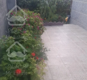 اجاره‌سوییت‌حیاط‌دار‌در‌جای‌دنج‌وارام