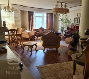 ۱۱۸ متر،دو خواب،کم واحد،خوش نقشه