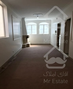 آپارتمان ٩٠ متری دوخواب