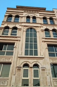 آپارتمان200متری/3خواب/مستر مطبخ نوساز سر اصلی