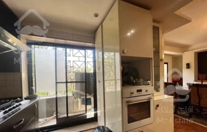 آپارتمان ۱۶۰ متر ۳خواب شیخ بهایی شمالی